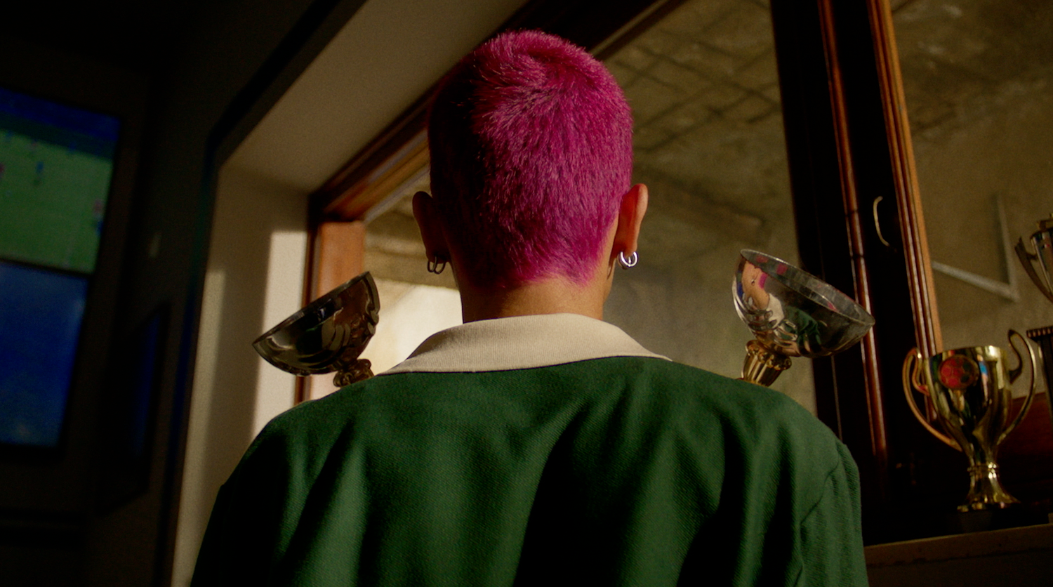 OPAP - Pamestoixima.gr - 3000 Teams